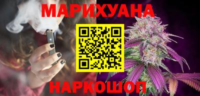 ECSTASY Старая Купавна