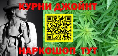 ECSTASY Старая Купавна