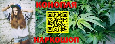 МДМА Среднеуральск